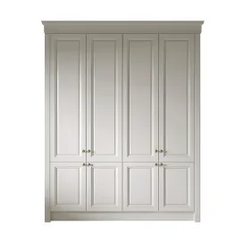 Wardrobe 18
